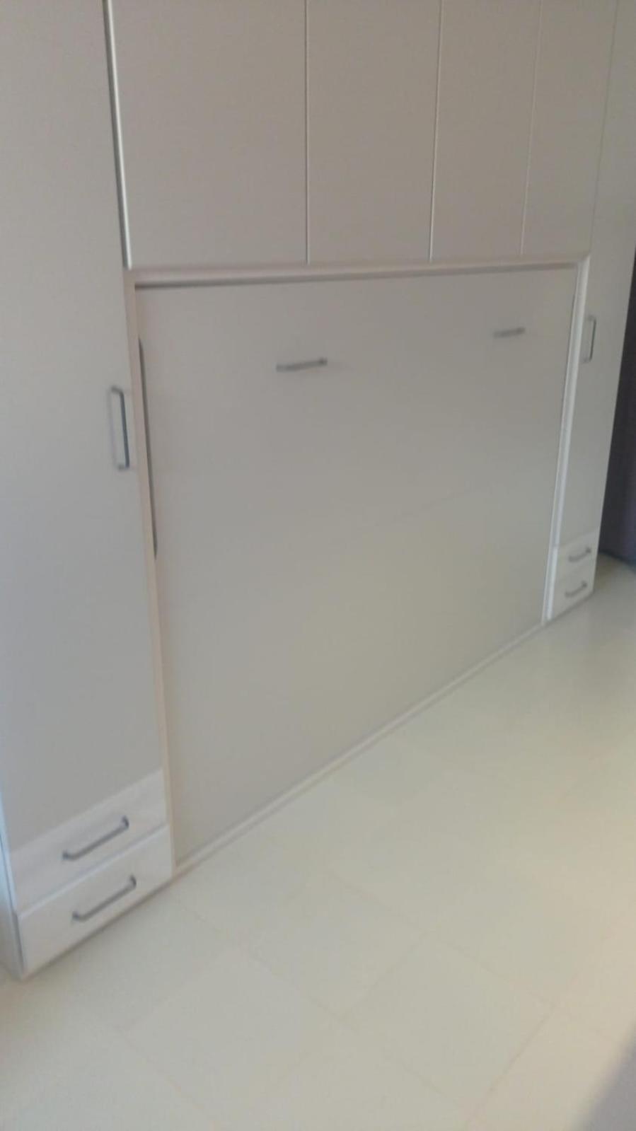 Apartamento Mercedes Centrico Playa